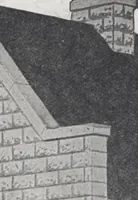 An illustration from Radford home builder (1911)