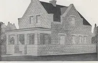 An illustration from Radford home builder (1911)