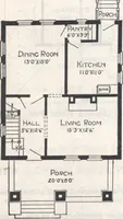 An illustration from Radford home builder (1911)
