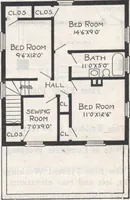 An illustration from Radford home builder (1911)