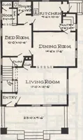 An illustration from Radford home builder (1911)
