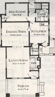 An illustration from Radford home builder (1911)