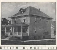 An illustration from Radford home builder (1911)