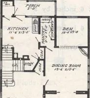 An illustration from Radford home builder (1911)