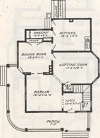 An illustration from Radford home builder (1911)
