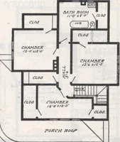 An illustration from Radford home builder (1911)