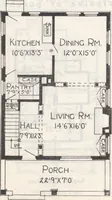 An illustration from Radford home builder (1911)