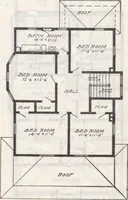 An illustration from Radford home builder (1911)