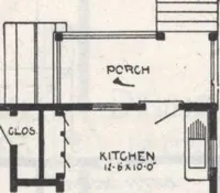 An illustration from Radford home builder (1911)