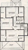 An illustration from Radford home builder (1911)