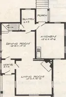An illustration from Radford home builder (1911)