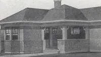 An illustration from Radford home builder (1911)