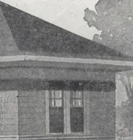 An illustration from Radford home builder (1911)