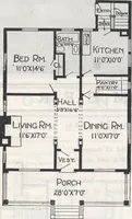 An illustration from Radford home builder (1911)