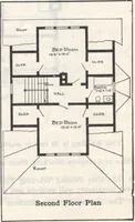 An illustration from Radford home builder (1911)