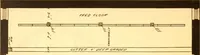 Picture 140 of 343 from Radford's Combined House and Barn Plan Book (1908), leaf 124