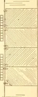 An illustration from Radford's Combined House and Barn Plan Book (1908)