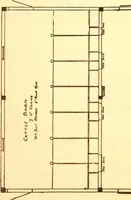 Picture 219 of 343 from Radford's Combined House and Barn Plan Book (1908), leaf 186