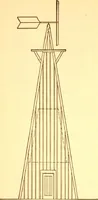 Picture 336 of 343 from Radford's Combined House and Barn Plan Book (1908), leaf 280