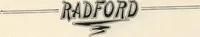 Picture 134 of 535 from Sash, doors, blinds, mouldings, and all kinds of millwork (1904), leaf 132
