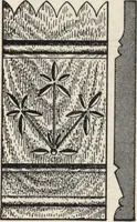 Picture 165 of 534 from Sash, doors, blinds, mouldings, and all kinds of millwork (1904), leaf 145