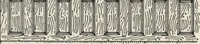 An illustration from Sash, doors, blinds, mouldings, and all kinds of millwork (1904)