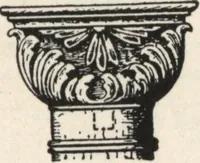 Picture 218 of 534 from Sash, doors, blinds, mouldings, and all kinds of millwork (1904), leaf 178