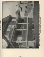 Picture 254 of 534 from Sash, doors, blinds, mouldings, and all kinds of millwork (1904), leaf 208