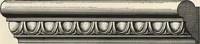 An illustration from Sash, doors, blinds, mouldings, and all kinds of millwork (1904)