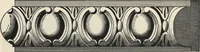 An illustration from Sash, doors, blinds, mouldings, and all kinds of millwork (1904)