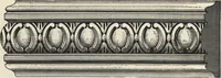 Picture 274 of 534 from Sash, doors, blinds, mouldings, and all kinds of millwork (1904), leaf 223