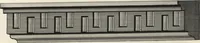 An illustration from Sash, doors, blinds, mouldings, and all kinds of millwork (1904)