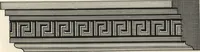 An illustration from Sash, doors, blinds, mouldings, and all kinds of millwork (1904)