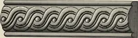 An illustration from Sash, doors, blinds, mouldings, and all kinds of millwork (1904)