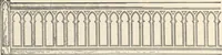 An illustration from Sash, doors, blinds, mouldings, and all kinds of millwork (1904)