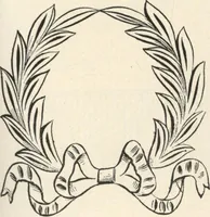Picture 327 of 534 from Sash, doors, blinds, mouldings, and all kinds of millwork (1904), leaf 242