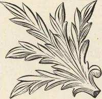 An illustration from Sash, doors, blinds, mouldings, and all kinds of millwork (1904)