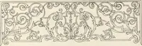 An illustration from Sash, doors, blinds, mouldings, and all kinds of millwork (1904)
