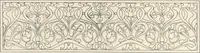 An illustration from Sash, doors, blinds, mouldings, and all kinds of millwork (1904)