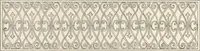 An illustration from Sash, doors, blinds, mouldings, and all kinds of millwork (1904)