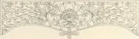 An illustration from Sash, doors, blinds, mouldings, and all kinds of millwork (1904)