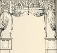 Picture 344 of 534 from Sash, doors, blinds, mouldings, and all kinds of millwork (1904), leaf 253