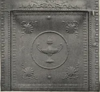 An illustration from Sash, doors, blinds, mouldings, and all kinds of millwork (1904)