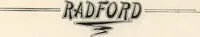 An illustration from Sash, doors, blinds, mouldings, and all kinds of millwork (1904)