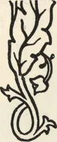 An illustration from Sash, doors, blinds, mouldings, and all kinds of millwork (1904)