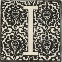 Picture 403 of 534 from Sash, doors, blinds, mouldings, and all kinds of millwork (1904), leaf 295