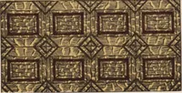 An illustration from Sash, doors, blinds, mouldings, and all kinds of millwork (1904)