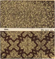 Picture 416 of 534 from Sash, doors, blinds, mouldings, and all kinds of millwork (1904), leaf 301