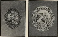 An illustration from Sash, doors, blinds, mouldings, and all kinds of millwork (1904)