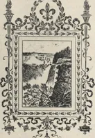 An illustration from Sash, doors, blinds, mouldings, and all kinds of millwork (1904)
